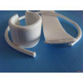 Self Adhesive Expanded PTFE/Teflon for Seal